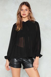 agg93665_black_xl.jpg