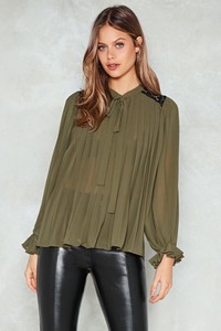 agg93665_khaki_xl.jpg