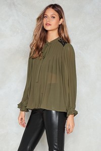 agg93665_khaki_xl_1.jpg