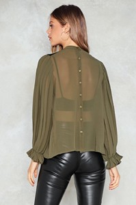 agg93665_khaki_xl_2.jpg