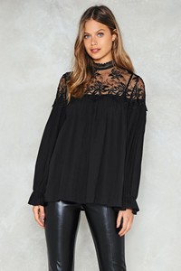 agg93688_black_xl.jpg