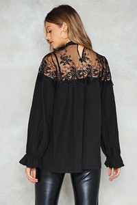 agg93688_black_xl_2.jpg