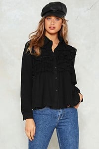 agg93694_black_xl.jpg