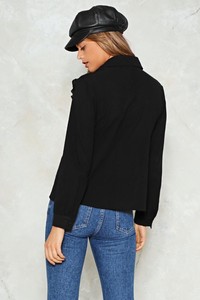 agg93694_black_xl_2.jpg