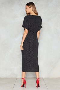 agg93864_black_xl_2.jpg