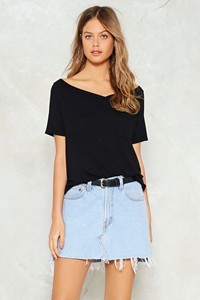 agg94050_black_xl.jpg