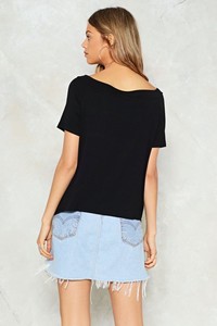 agg94050_black_xl_2.jpg