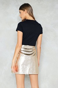 agg94120_gold_xl_2.jpg