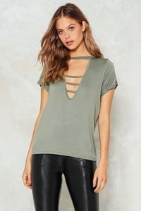 agg94209_khaki_xl.jpg