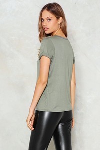 agg94209_khaki_xl_2.jpg