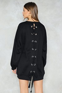 agg94253_black_xl_2.jpg