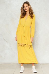 agg94929_yellow_xl.jpg