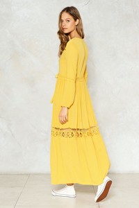 agg94929_yellow_xl_2.jpg