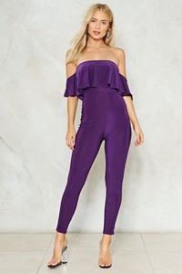 agg94950_purple_xl.jpg