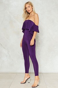 agg94950_purple_xl_1.jpg