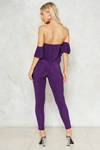 agg94950_purple_xl_2.jpg