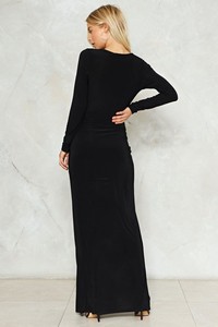 agg95126_black_xl_2.jpg