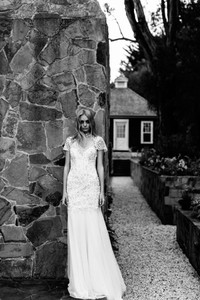 ah.cp-2015-one.day.bridal-spring-001.jpg