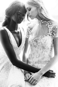 ah.cp-2015-one.day.bridal-spring-002.jpg