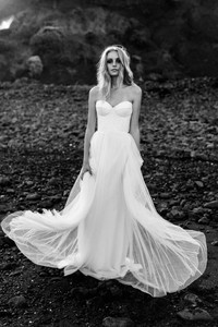 ah.cp-2015-one.day.bridal-spring-006.jpg