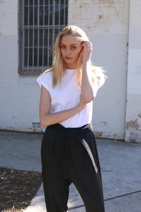 ah.sc-2017-0047.jpg