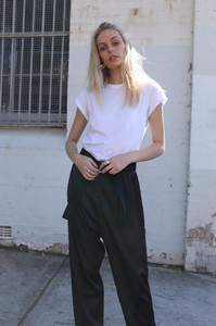 ah.sc-2017-0048.jpg