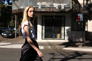 ah.sc-2017-0049.jpg