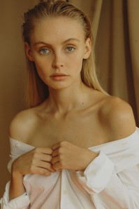 ah.sc-2017-0051.jpg