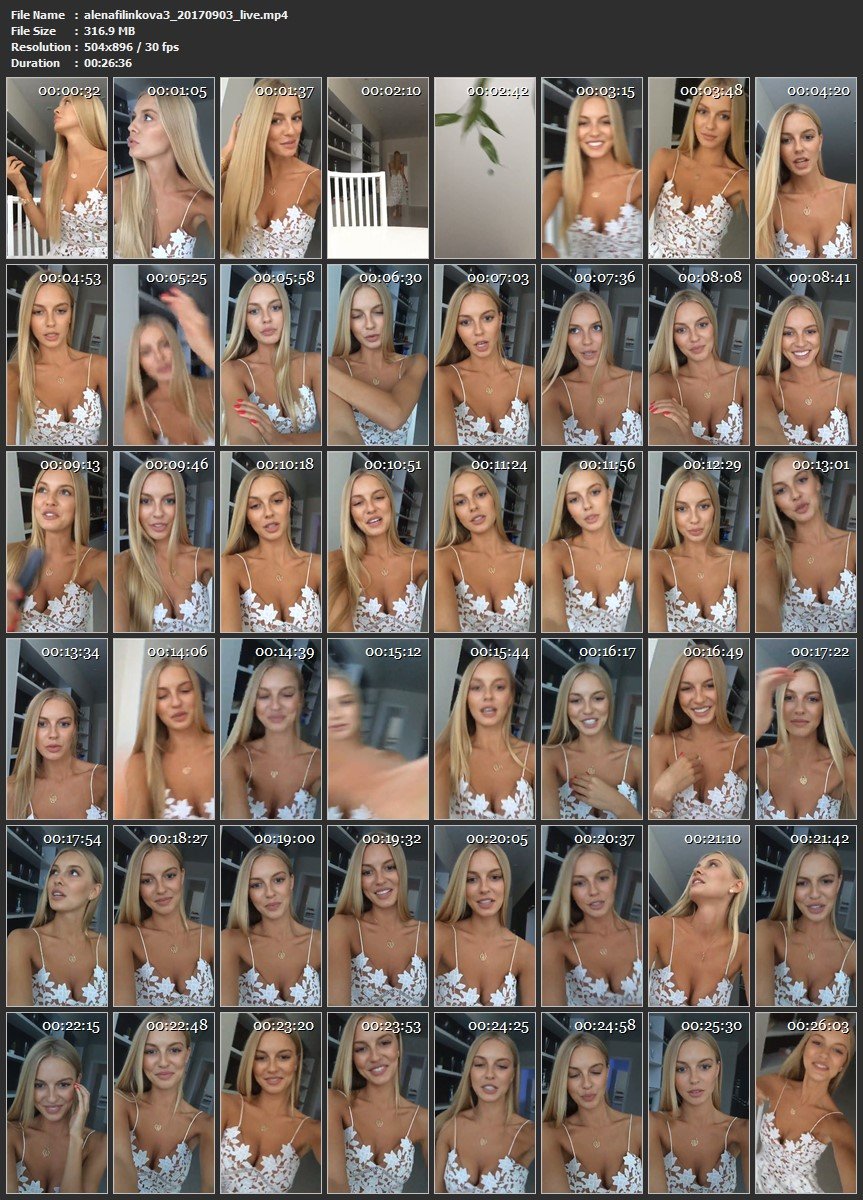 alenafilinkova3_20170903_live.mp4.jpg