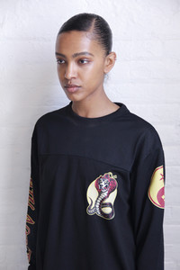 alewya_women_6.jpg