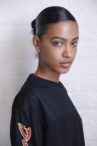 alewya_women_9.jpg