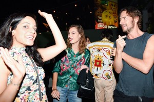 alexa-chung-90-s-young-hollywood-in-los-angeles-08-28-2017-8.jpg