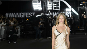 alexander-wang-rs18-8900.thumb.jpg.fc24505a0dad197b0e628c849b5950f1.jpg