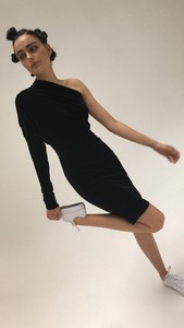 allinonedress-blackvelvet-5057_5.jpg