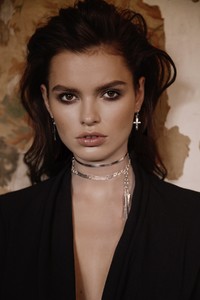 am.cp-2016-linden.cook-jewellery.2.0.collection-004.jpg