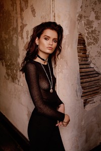 am.cp-2016-linden.cook-jewellery.2.0.collection-006.jpg