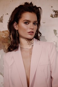 am.cp-2016-linden.cook-jewellery.2.0.collection-007.jpg
