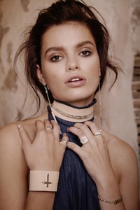 am.cp-2016-linden.cook-jewellery.2.0.collection-010.jpg
