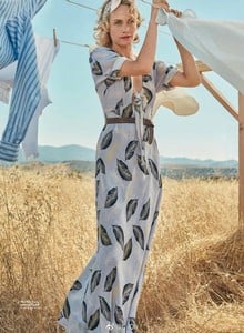 amber-valletta-by-carter-smith-for-instyle-us-october-2017-421553c34503a39d5fd700c933c348afa_thumb.thumb.jpg.bd61f81181983a6f0d42be6dd664b263.jpg