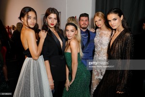 amfar57.jpg