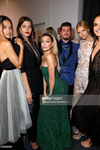 amfar58.jpg