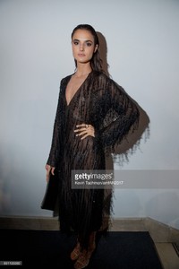 amfar60.jpg