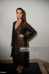 amfar61.jpg