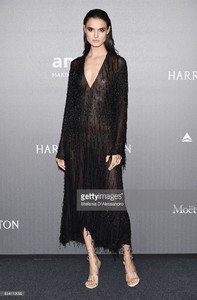 amfar63.jpg