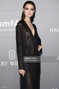 amfar64.jpg