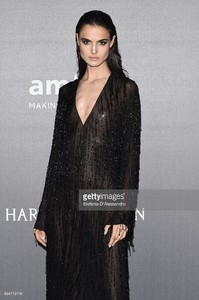 amfar67.jpg