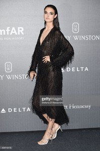 amfar68.jpg