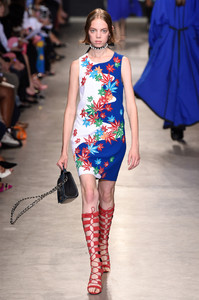 andrew-gn-rtw-spring-2018-paris-fashion-week-pfw-0091.jpg