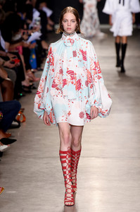 andrew-gn-rtw-spring-2018-paris-fashion-week-pfw-0291.jpg