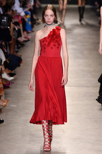 andrew-gn-rtw-spring-2018-paris-fashion-week-pfw-048.jpg
